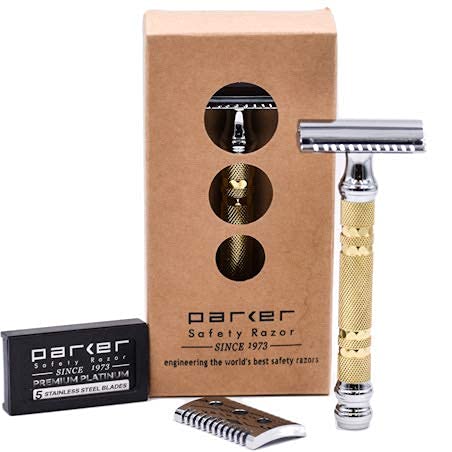 Amazon.com: Parker, 
